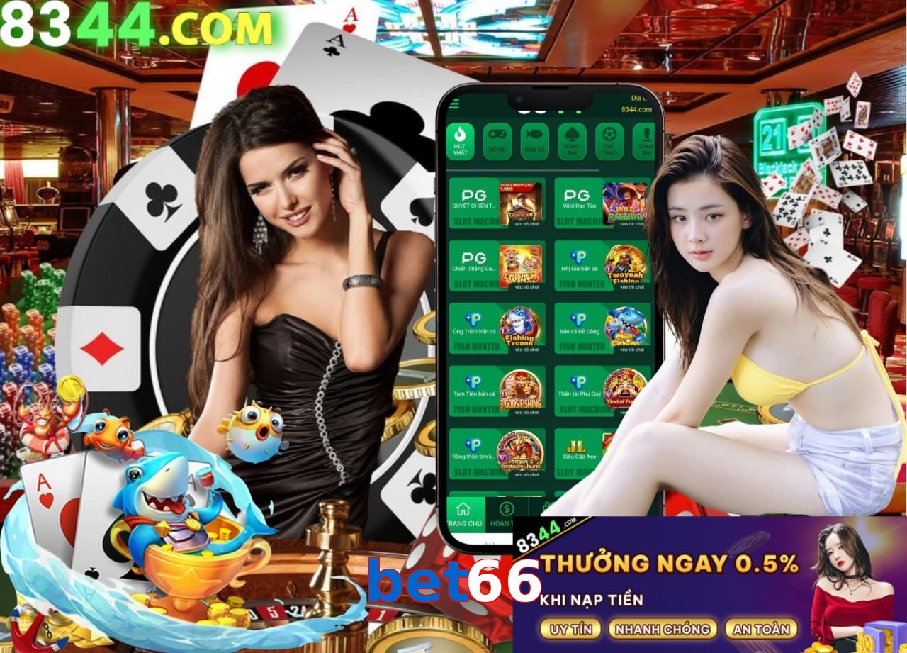 bet66